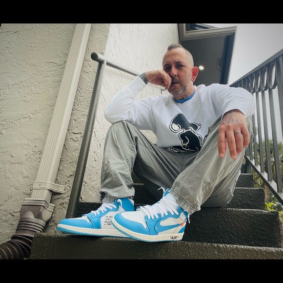 Me - Picture 13 of 14